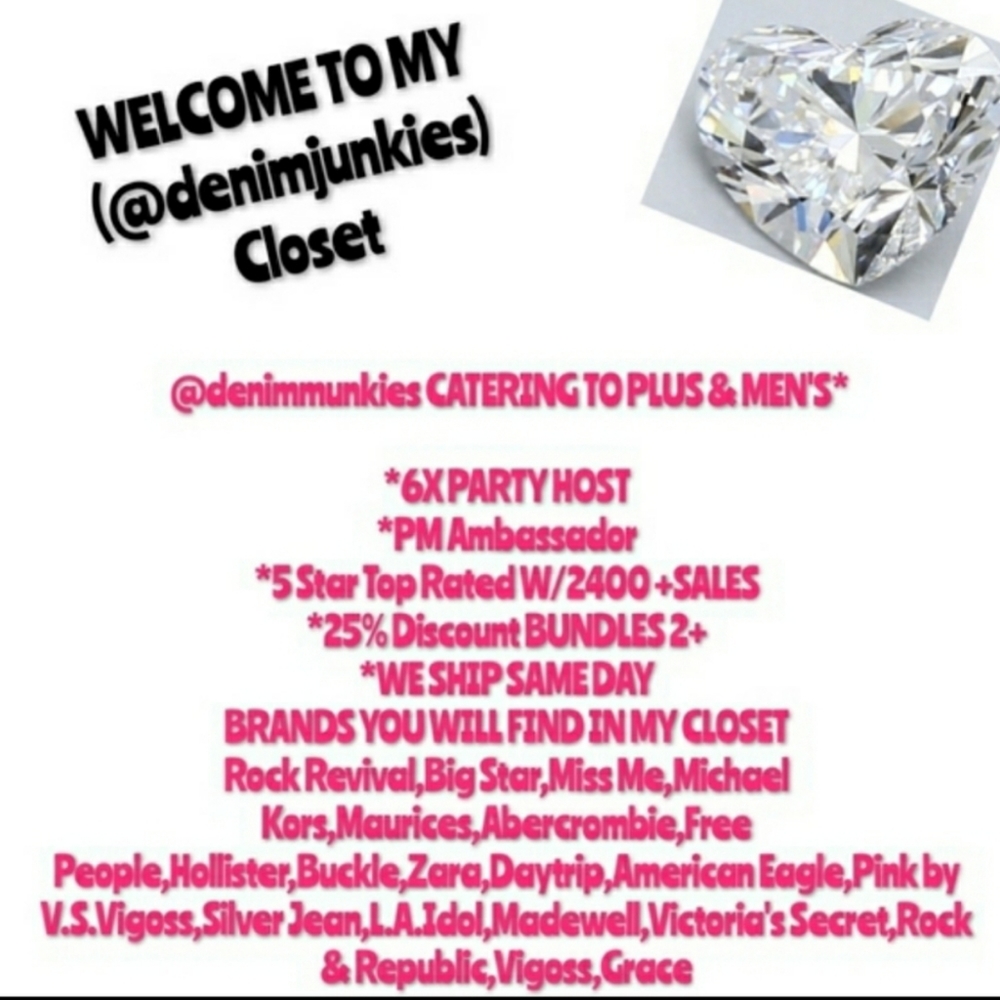 New York & Company Top One Shoulder Stripe - Picture 6 of 11